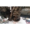 Recambio de puente trasero para ford transit connect v408 furgón/monospace 1.5 ecoblue referencia OEM IAM 2590617  