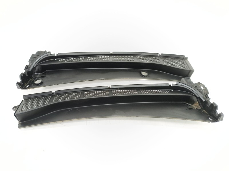 Recambio de torpedo para toyota proace furgoneta (mdz_) 1.5 d4d (mdz1) referencia OEM IAM 9808467277  