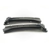 Recambio de torpedo para toyota proace furgoneta (mdz_) 1.5 d4d (mdz1) referencia OEM IAM 9808467277  