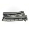 Recambio de torpedo para toyota proace furgoneta (mdz_) 1.5 d4d (mdz1) referencia OEM IAM 9808467277  