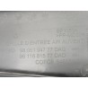 Recambio de torpedo para toyota proace furgoneta (mdz_) 1.5 d4d (mdz1) referencia OEM IAM 9808467277  