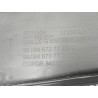 Recambio de torpedo para toyota proace furgoneta (mdz_) 1.5 d4d (mdz1) referencia OEM IAM 9808467277  
