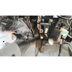 PEDAL EMBRAGUE 1825333 