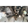 Recambio de pedal embrague para ford transit connect v408 furgón/monospace 1.5 ecoblue referencia OEM IAM 1825333  