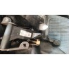 Recambio de pedal embrague para ford transit connect v408 furgón/monospace 1.5 ecoblue referencia OEM IAM 1825333  