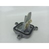 Recambio de centralita faros xenon para bmw x1 (f48) sdrive 18 d referencia OEM IAM 90068144  