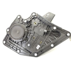 ELEVALUNAS TRASERO DERECHO 2549655 