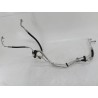 Recambio de tubos aire acondicionado para toyota proace furgoneta (mdz_) 1.5 d4d (mdz1) referencia OEM IAM SU001B3566  