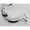 Recambio de tubos aire acondicionado para toyota proace furgoneta (mdz_) 1.5 d4d (mdz1) referencia OEM IAM SU001B3566  