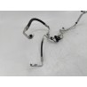 Recambio de tubos aire acondicionado para toyota proace furgoneta (mdz_) 1.5 d4d (mdz1) referencia OEM IAM SU001B3566  