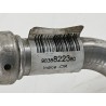 Recambio de tubos aire acondicionado para toyota proace furgoneta (mdz_) 1.5 d4d (mdz1) referencia OEM IAM SU001B3566  