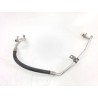 Recambio de tubos aire acondicionado para toyota proace furgoneta (mdz_) 1.5 d4d (mdz1) referencia OEM IAM 9838822980  