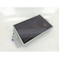 PANTALLA MULTIFUNCION LB3T18B955AA 