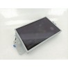 Recambio de pantalla multifuncion para ford ranger (tke) 2.0 ecoblue 4x4 referencia OEM IAM LB3T18B955AA  