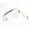 Recambio de tubos aire acondicionado para toyota proace furgoneta (mdz_) 1.5 d4d (mdz1) referencia OEM IAM 9838822980  