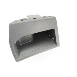 GUANTERA 98098194ZD 