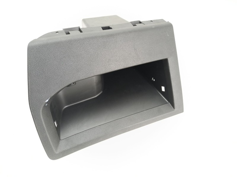 Recambio de guantera para toyota proace furgoneta (mdz_) 1.5 d4d (mdz1) referencia OEM IAM 98098194ZD  