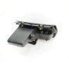 Recambio de guantera para toyota proace furgoneta (mdz_) 1.5 d4d (mdz1) referencia OEM IAM 98098194ZD  