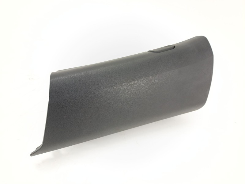 Recambio de guantera para toyota proace furgoneta (mdz_) 1.5 d4d (mdz1) referencia OEM IAM 98082417ZD  
