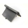 Recambio de guantera para toyota proace furgoneta (mdz_) 1.5 d4d (mdz1) referencia OEM IAM 98082417ZD  