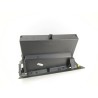 Recambio de guantera para toyota proace furgoneta (mdz_) 1.5 d4d (mdz1) referencia OEM IAM 98082417ZD  