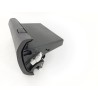 Recambio de guantera para toyota proace furgoneta (mdz_) 1.5 d4d (mdz1) referencia OEM IAM 98082417ZD  