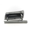 Recambio de guantera para toyota proace furgoneta (mdz_) 1.5 d4d (mdz1) referencia OEM IAM 98082417ZD  