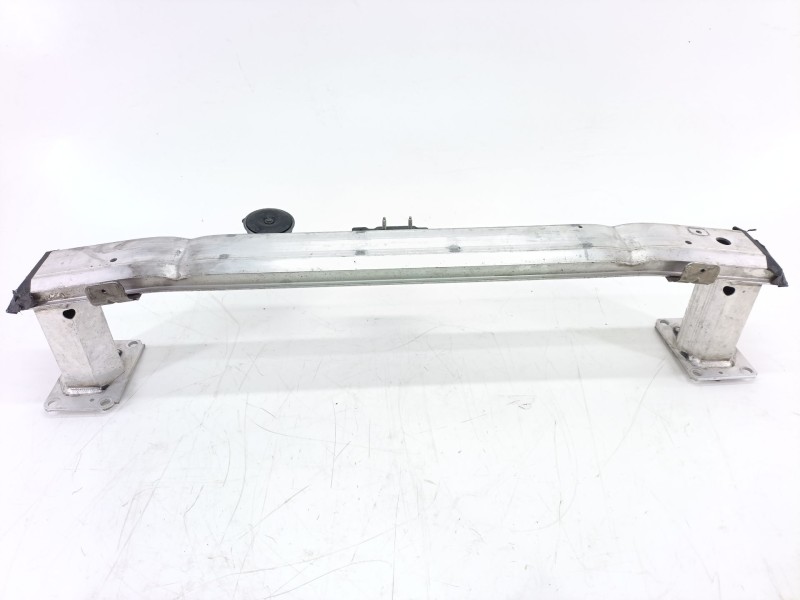 Recambio de refuerzo paragolpes delantero para toyota proace furgoneta (mdz_) 1.5 d4d (mdz1) referencia OEM IAM SU001B5289  