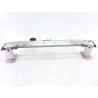 Recambio de refuerzo paragolpes delantero para toyota proace furgoneta (mdz_) 1.5 d4d (mdz1) referencia OEM IAM SU001B5289  