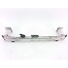 Recambio de refuerzo paragolpes delantero para toyota proace furgoneta (mdz_) 1.5 d4d (mdz1) referencia OEM IAM SU001B5289  