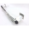 Recambio de refuerzo paragolpes delantero para toyota proace furgoneta (mdz_) 1.5 d4d (mdz1) referencia OEM IAM SU001B5289  