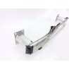 Recambio de refuerzo paragolpes delantero para toyota proace furgoneta (mdz_) 1.5 d4d (mdz1) referencia OEM IAM SU001B5289  