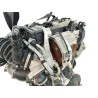 Recambio de motor completo para skoda karoq (nu7, nd7) 2.0 tdi referencia OEM IAM DTRB  