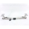 Recambio de refuerzo paragolpes delantero para toyota proace furgoneta (mdz_) 1.5 d4d (mdz1) referencia OEM IAM SU001B5289  