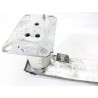 Recambio de refuerzo paragolpes delantero para toyota proace furgoneta (mdz_) 1.5 d4d (mdz1) referencia OEM IAM SU001B5289  