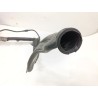 Recambio de deposito combustible para toyota proace furgoneta (mdz_) 1.5 d4d (mdz1) referencia OEM IAM 9832353680  