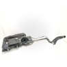 Recambio de deposito combustible para toyota proace furgoneta (mdz_) 1.5 d4d (mdz1) referencia OEM IAM 9832353680  