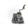 Recambio de deposito combustible para toyota proace furgoneta (mdz_) 1.5 d4d (mdz1) referencia OEM IAM 9832353680  