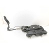 Recambio de deposito combustible para toyota proace furgoneta (mdz_) 1.5 d4d (mdz1) referencia OEM IAM 9832353680  