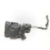 Recambio de deposito combustible para toyota proace furgoneta (mdz_) 1.5 d4d (mdz1) referencia OEM IAM 9832353680  