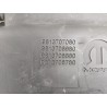 Recambio de deposito combustible para toyota proace furgoneta (mdz_) 1.5 d4d (mdz1) referencia OEM IAM 9832353680  