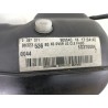 Recambio de deposito combustible para toyota proace furgoneta (mdz_) 1.5 d4d (mdz1) referencia OEM IAM 9832353680  