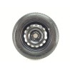 Recambio de neumatico repuesto para toyota proace furgoneta (mdz_) 1.5 d4d (mdz1) referencia OEM IAM 9851921877  