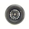 Recambio de neumatico repuesto para toyota proace furgoneta (mdz_) 1.5 d4d (mdz1) referencia OEM IAM 9851921877  