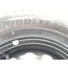 Recambio de neumatico repuesto para toyota proace furgoneta (mdz_) 1.5 d4d (mdz1) referencia OEM IAM 9851921877  