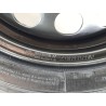 Recambio de neumatico repuesto para toyota proace furgoneta (mdz_) 1.5 d4d (mdz1) referencia OEM IAM 9851921877  