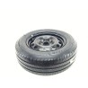 Recambio de neumatico repuesto para toyota proace furgoneta (mdz_) 1.5 d4d (mdz1) referencia OEM IAM 9851921877  