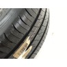 Recambio de neumatico repuesto para toyota proace furgoneta (mdz_) 1.5 d4d (mdz1) referencia OEM IAM 9851921877  
