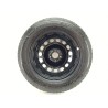 Recambio de neumatico repuesto para toyota proace furgoneta (mdz_) 1.5 d4d (mdz1) referencia OEM IAM 9851921877  