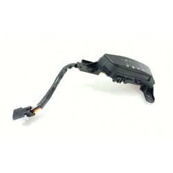 PALANCA CAMBIO 76L816 LH 